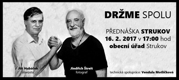 jindrich streit ve strukove prednaska