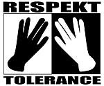 Respekt a tolerance