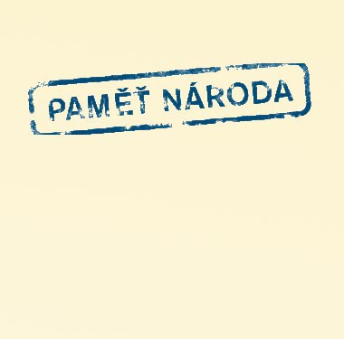 Paměť národa